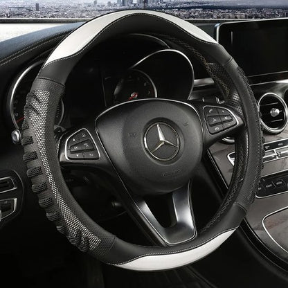 couvre-volant-premium