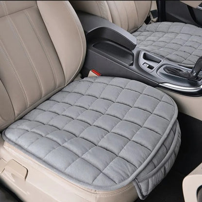 housse siege pour  voiture | UrbanSeat™