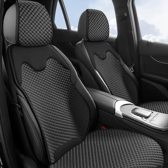 housse-siege-auto-cuir