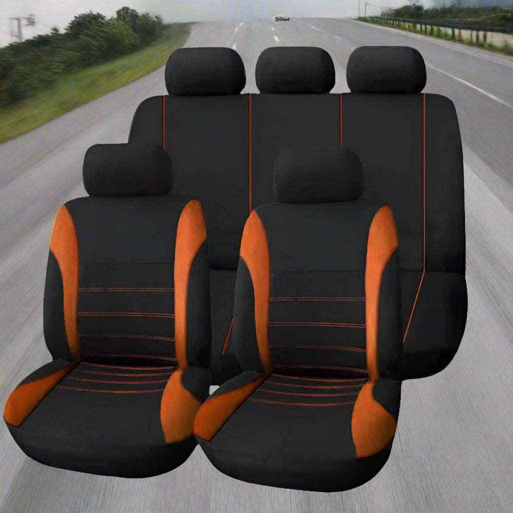 housse-siege-auto-orange