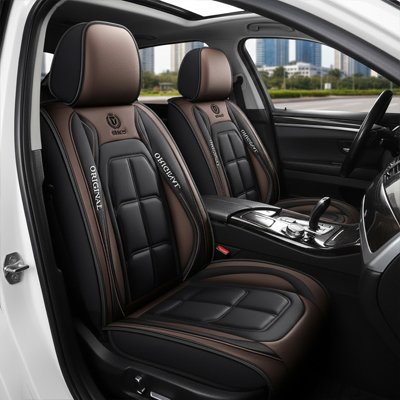 Housse siege pour voiture