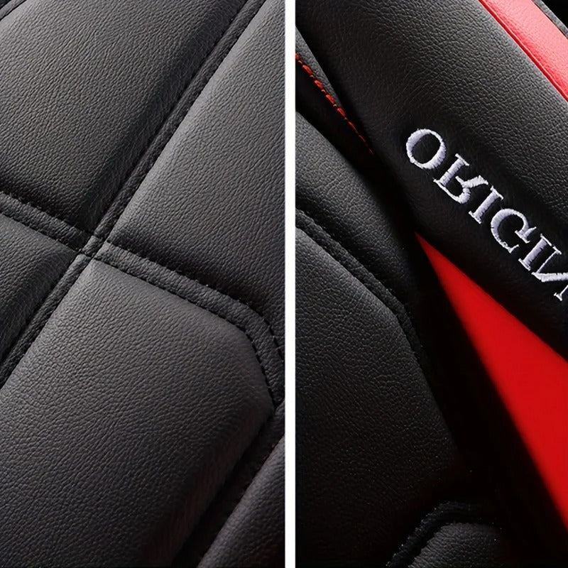 Housse siege pour voiture | PremiumProtect