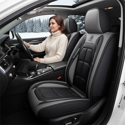 Housse siege pour voiture