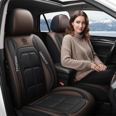 Housse siege pour voiture