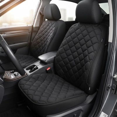 Housse siège pour voiture