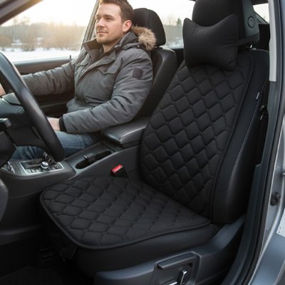 Housse siège pour voiture