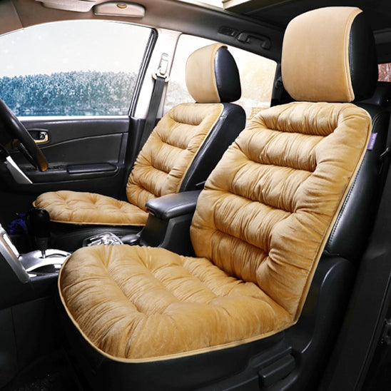 Housse siege voiture