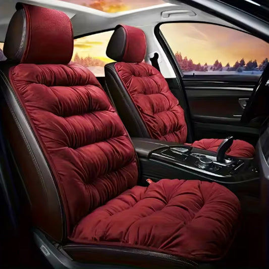 Housse siege voiture