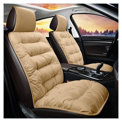 Housse siege voiture |  ConfortZone™