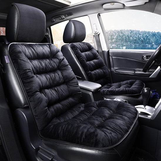 Housse siege voiture