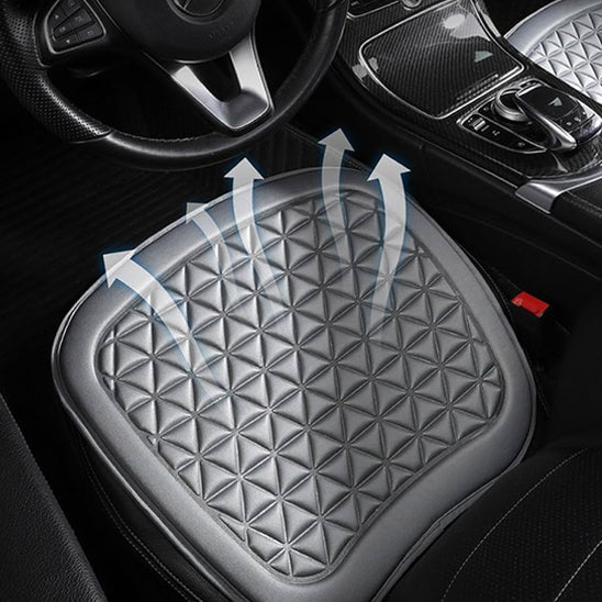 Housse de siege voiture | Aeris™