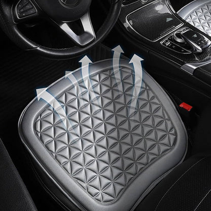 Housse de siege voiture | Aeris™