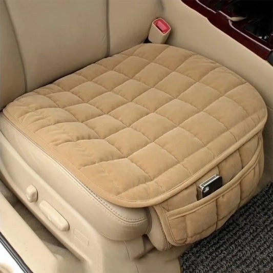housse siege pour  voiture | UrbanSeat™