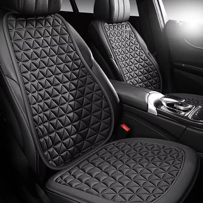 Housse de siege voiture | Aeris™