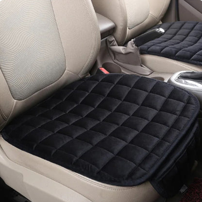 housse siege pour  voiture | UrbanSeat™