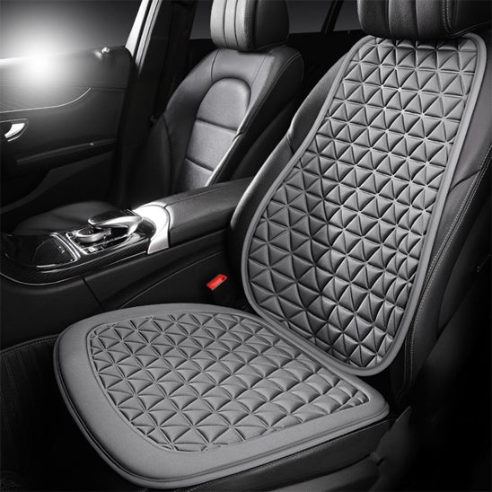 Housse de siege voiture | Aeris™