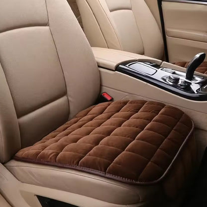housse siege pour  voiture | UrbanSeat™