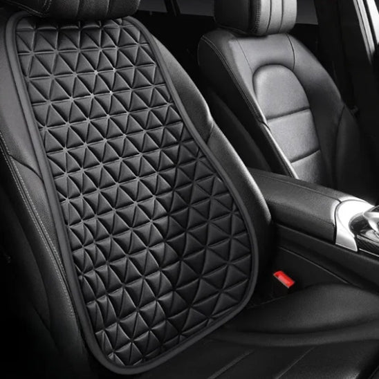 Housse de siege voiture | Aeris™