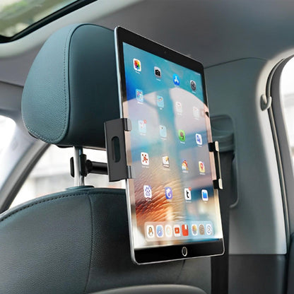 support pour tablette voiture | TabGo™