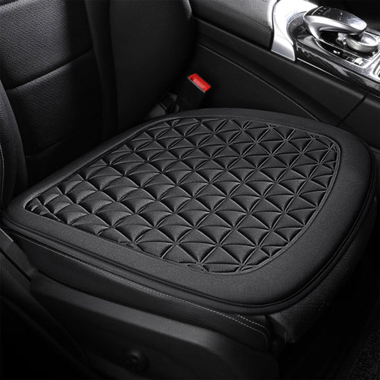 Housse de siege voiture | Aeris™