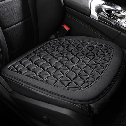 Housse de siege voiture | Aeris™