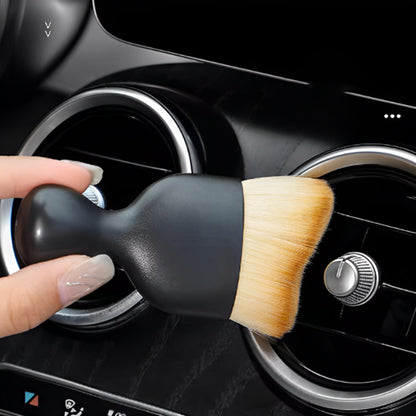 Brosse nettoyage voiture | CleanCar™
