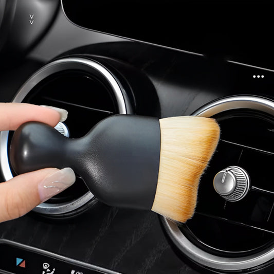 Brosse nettoyage voiture | CleanCar™