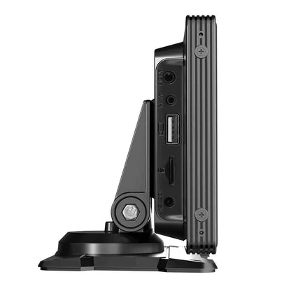 Autoradio Carplay | Android ConnectDrive 2026