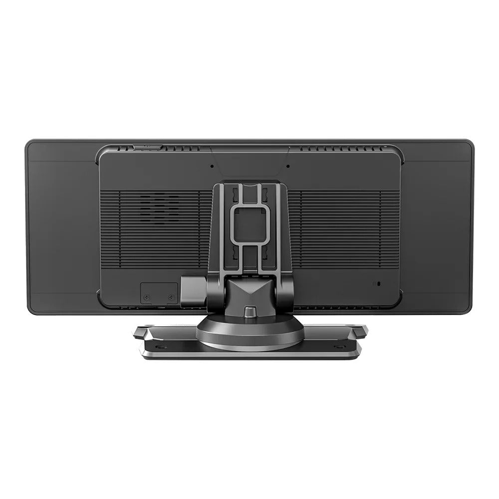 Autoradio Carplay | Android ConnectDrive 2026