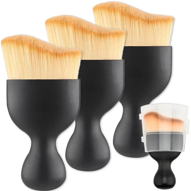 Brosse nettoyage voiture | CleanCar™