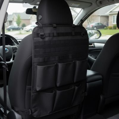 organisateur-voiture-arriere tactic