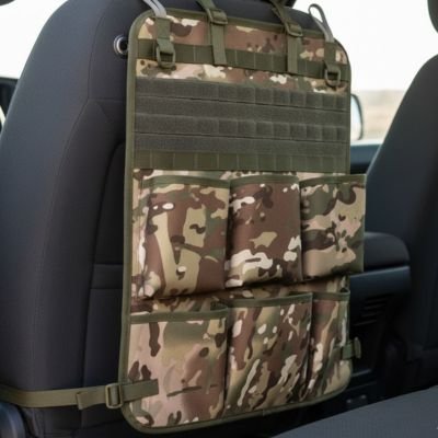 organisateur-voiture-efficace
