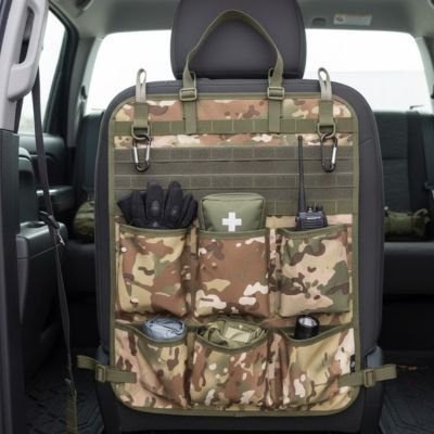 organisateur-voiture-tactic