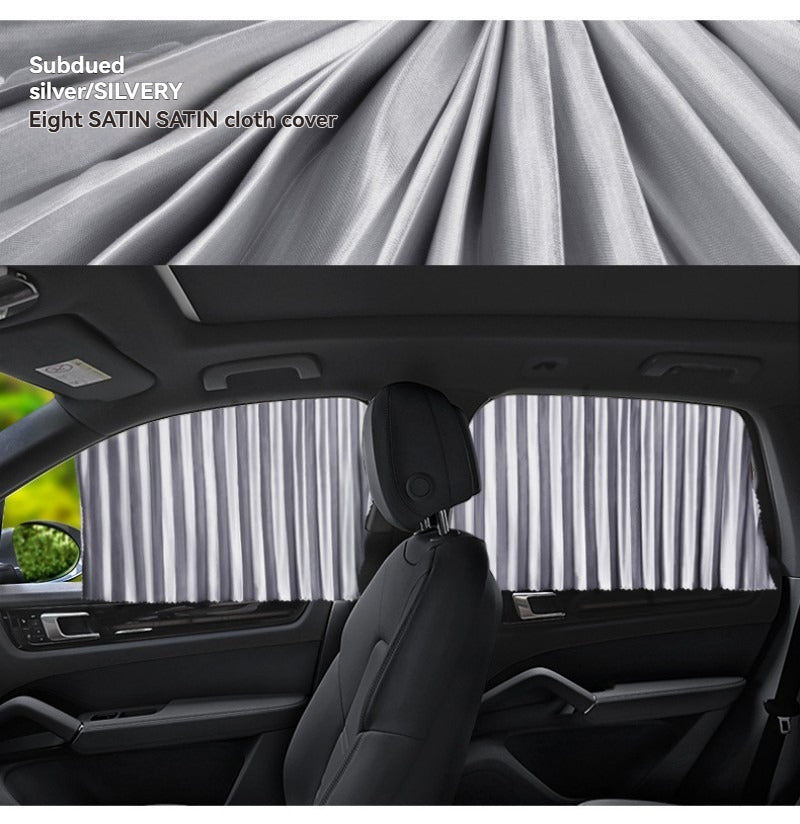 pare-soleil-voiture-gris
