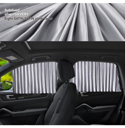 pare-soleil-voiture-gris