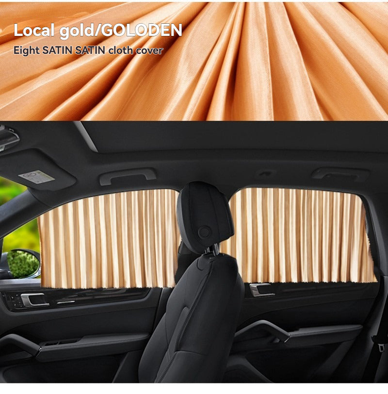 pare-soleil-voiture-tissus