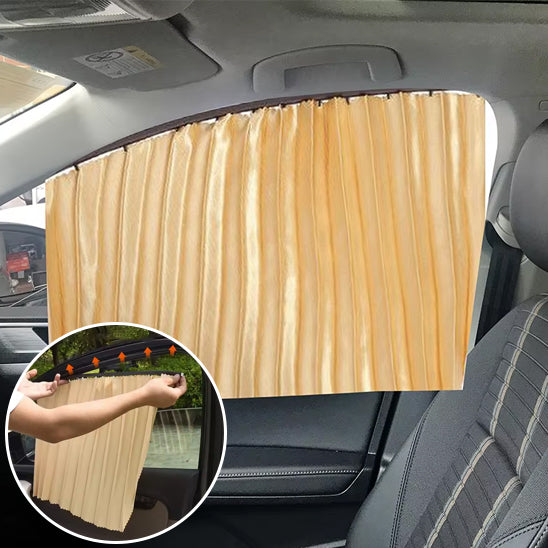 pare-soleil-voiture-bege