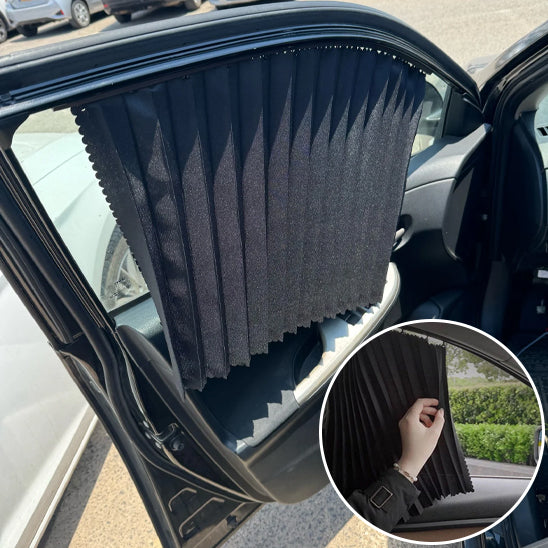 pare-soleil-voiture-gris