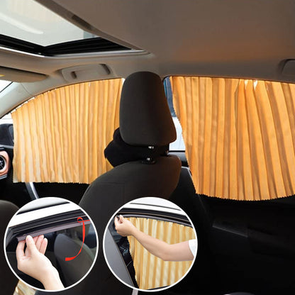 pare-soleil-voiture-intimité