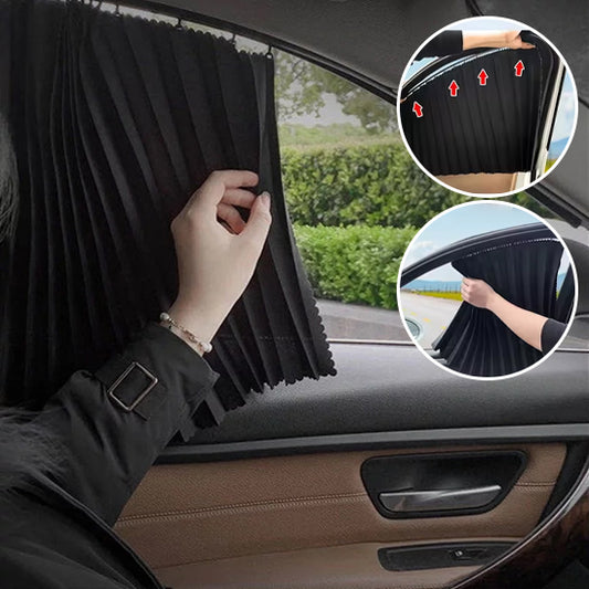 pare-soleil-voiture-Rayblock