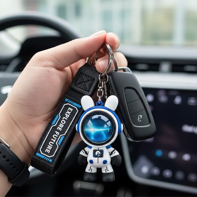 porte-cle-EMULPE-TIME