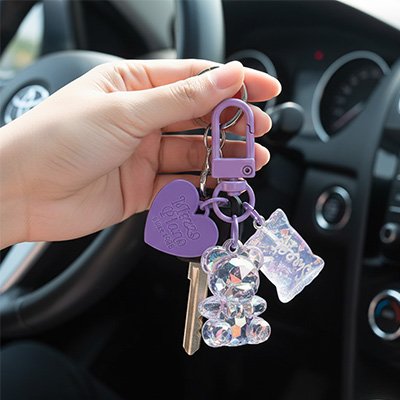 Selected Variant Image