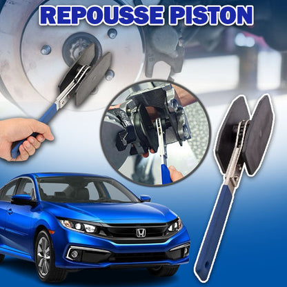 Écarteur de piston d'étrier de frein | BrakeEasePro™