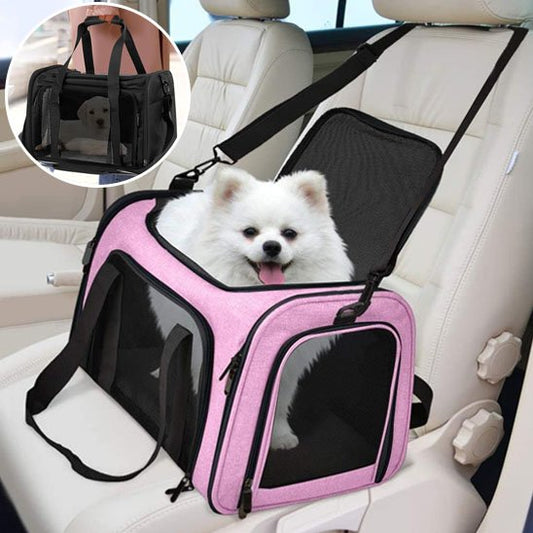 Sac de Transport Chien | ProPet™