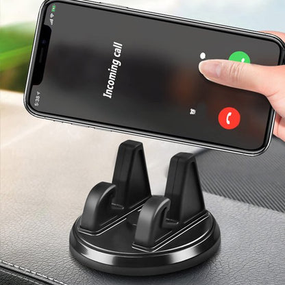 support de téléphone pour voiture