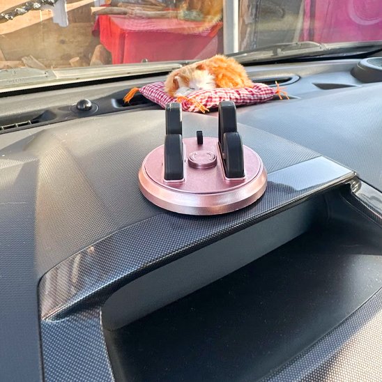 support de téléphone pour voiture