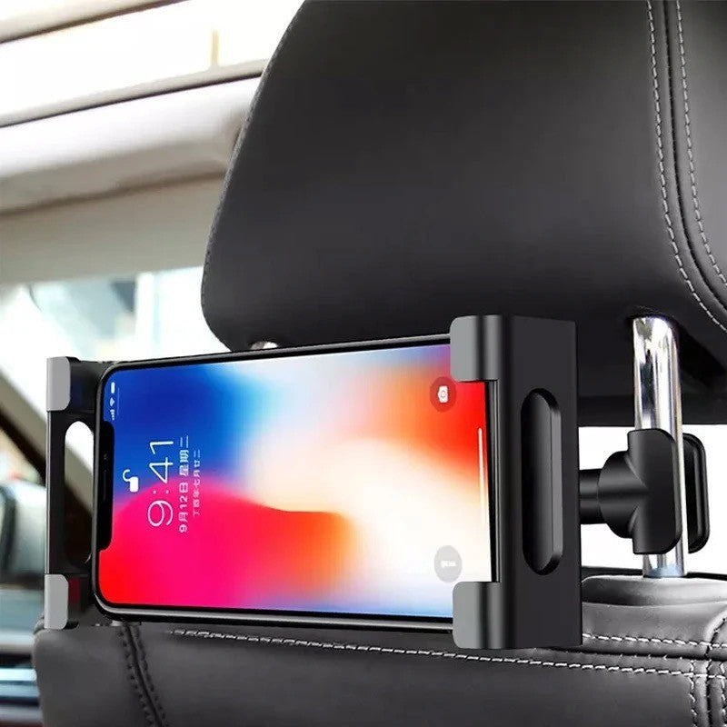support-pour-tablette-voiture-adaptable
