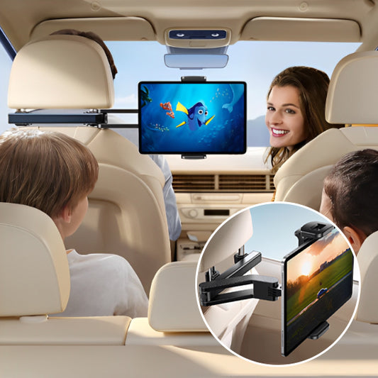 support-pour-tablette-voiture