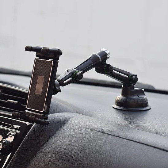Support tablette pour voiture