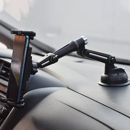 Support tablette pour voiture